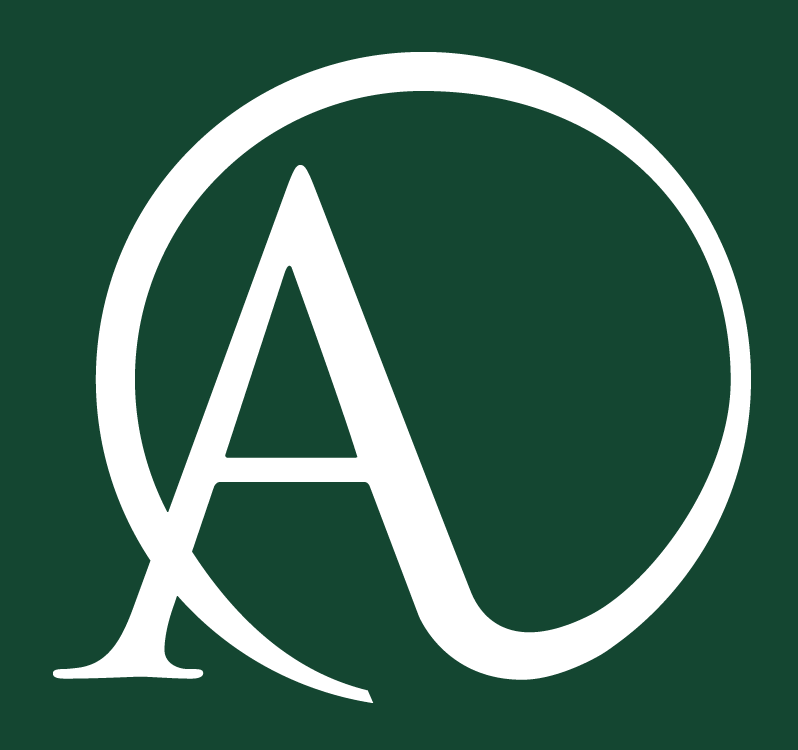 ACRES Commercial Realty Corp. Share Price